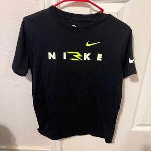 Nike 3Brand Tee